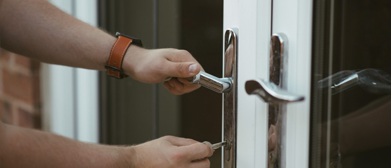 24 hour key locksmith Woodland