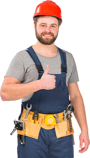 Professional Lock Experts Woodland